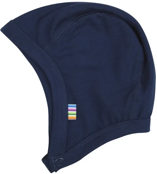 Kypärä - 447 - 37 CM