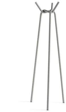 HAY Knit Vaateripusteline Harmaa